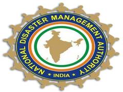 
      
      Cyclone Amphan: NDMA advises people not to venture out till...
      
      