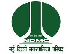 
      
      NDMC issues directions to empanelled hospitals, labs for...
      
      