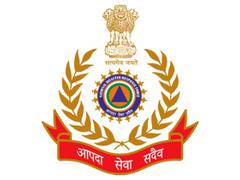 
      
      NDRF pre-deploys 4 teams in Tamil Nadu following IMD's heavy...
      
      