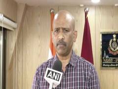 
      
      Bihar floods: Orange alert regions under special...
      
      