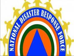 
      
      Over 100 NDRF teams deployed to deal with floods in various...
      
      
