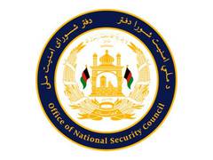 
      
      Four arrested scribes in cahoots with Taliban, met ISI...
      
      