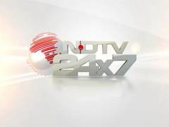 
      
      NDTV reports best quarter results in six years with profit of...
      
      
