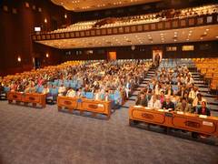 
      
      Nepal's opposition demand parliamentary probe in graft cases...
      
      