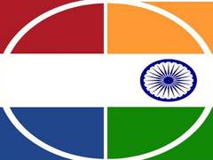 
      
      India, Netherlands to hold virtual summit on Friday to...
      
      