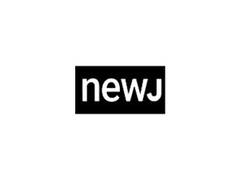 
      
      NEWJ jumps 10 spots in Top Global Digital First Publishers by...
      
      