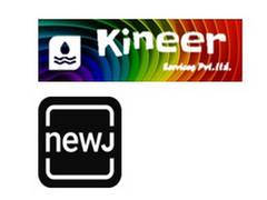 
      
      "NEWJ &amp; Kineer Services come together to promote...
      
      