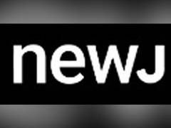 
      
      DonateKart and NEWJ come together and encourage citizens to...
      
      