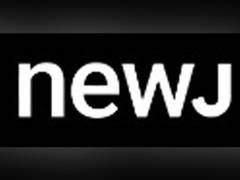
      
      NEWJ celebrates the Flavors of Gujarat with Chef Smit Sagar...
      
      