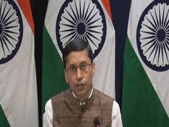 
      
      India calls for ease of crude oil production cuts
      
      