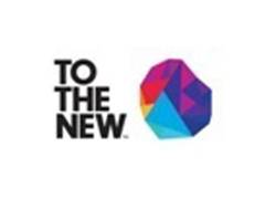 
      
      ISG recognises TO THE NEW for strong competencies in public...
      
      