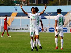 
      
      I-League: Clinical NEROCA FC keep top 6 hopes alive with win...
      
      