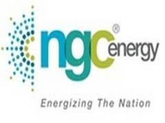 
      
      NGC Energy invests Rs 400 Crore in LPG import, storage...
      
      