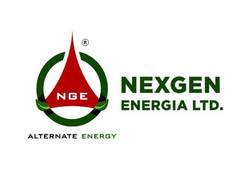
      
      NexGen Energia continues rapid growth by expanding its footprint
      
      