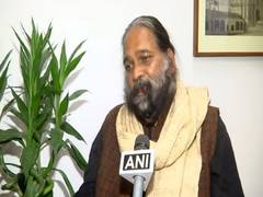 
      
      NGMA committees were not dissolved, clarifies director after...
      
      