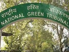 
      
      NGT notifies SOP for physical hearing resumption with hybrid...
      
      