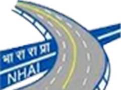 
      
      NHAI to initiate remedial measures on 20 highly...
      
      