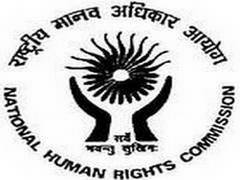 
      
      NHRC issues notice to DMRC on complaint requesting removal of...
      
      