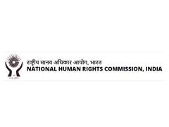 
      
      Combating COVID-19: NHRC sends report to Delhi govt after...
      
      