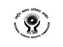 
      
      NHRC condemns killing of 15 police personnel and civilian...
      
      