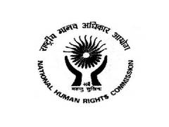 
      
      Aurangabad train mishap: NHRC notice to Maharashtra govt 
      
      