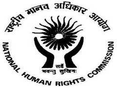 
      
      NHRC orders inquiry into complaints of West Bengal post-poll...
      
      