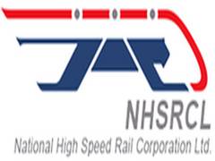 
      
      Tata Consulting Ltd-led JV lowest bidder for project...
      
      