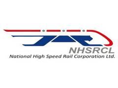 
      
      NHSRCL partners with L&amp;T for design, construction of 8 km...
      
      