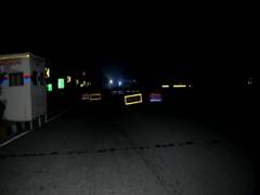 
      
      Encounter breaks out in J-K's Nagrota, Jammu-Srinagar highway...
      
      