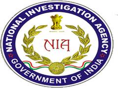 
      
      Kerala gold smuggling case: NIA files chargesheet against 20...
      
      