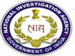 
      
      NIA court rejects bail plea of Anand Teltumbde
      
      