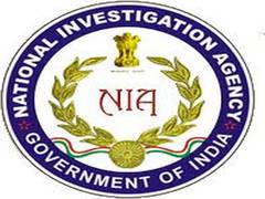 
      
      Hyderabad: NIA registers its first case of Human Trafficking...
      
      