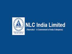 
      
      NLC India enhances its mining capacity by 66 pc
      
      