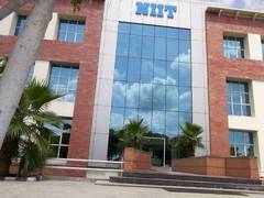 
      
      NIIT Q1 EBITDA up 16 pc to Rs 22 crore on revenue of Rs 210 crore
      
      