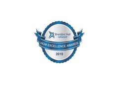
      
      NIIT earns 37 Brandon Hall Awards jointly with customers
      
      