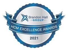 
      
      NIIT earns 51 Brandon Hall Awards jointly with customers
      
      