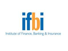 
      
      NIIT and Axis Bank partner to launch FinTech Engineering Programme
      
      