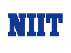 
      
      NIIT collaborates with Salesforce to bridge the skills gap
      
      