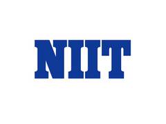 
      
      NIIT announces multi-year training contract
      
      