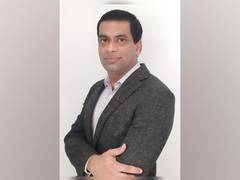 
      
      NIIT appoints Archit Shankar as the Head of Marketing for its...
      
      