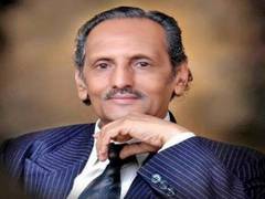 
      
      Noted Kannada poet Prof KS Nisar Ahmed dies at 84
      
      