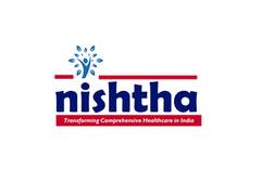 
      
      USAID-NISHTHA in partnership with Unilever host a virtual event 
      
      