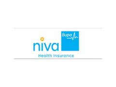
      
      Max Bupa is now Niva Bupa
      
      