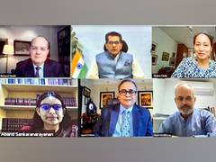 
      
      UK Businesses contributing Meaningfully to India's...
      
      