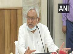 
      
      Bihar to provide Rs 1,500 per month to children orphaned by...
      
      