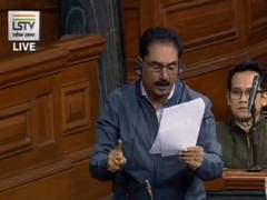
      
      Evacuate Indian students stuck abroad due to coronavirus: RSP...
      
      