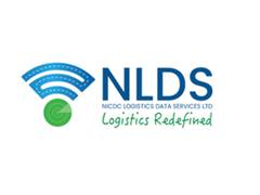 
      
      Logistics Data Bank (LDB) Services extended to 9 SEZs across India
      
      
