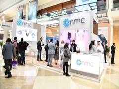 
      
      Criminal charges filed against BR Shetty, 5 others in UAE's...
      
      