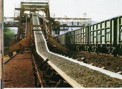 
      
      NMDC ramps up mining capacity, setting up new integrated...
      
      