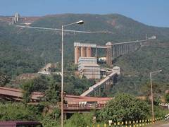 
      
      NMDC allocated two coal blocks in Jharkhand
      
      